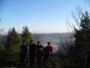 Gruppenphoto